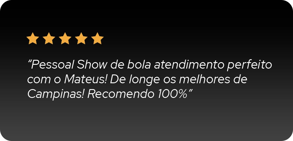 avaliacao umano 1