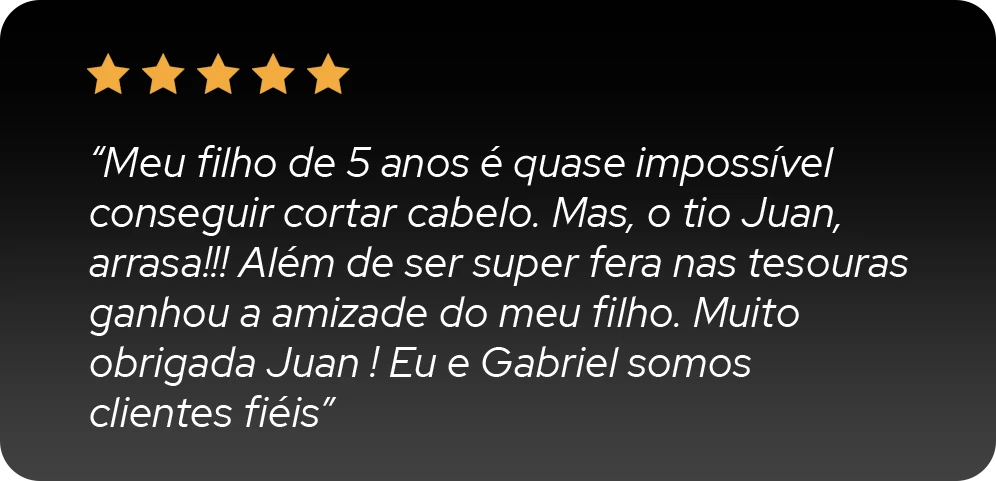 avaliacao umano 2