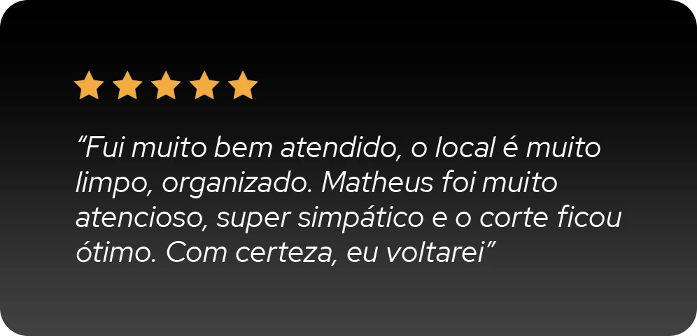 avaliacao umano 3